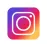 ícone instagram