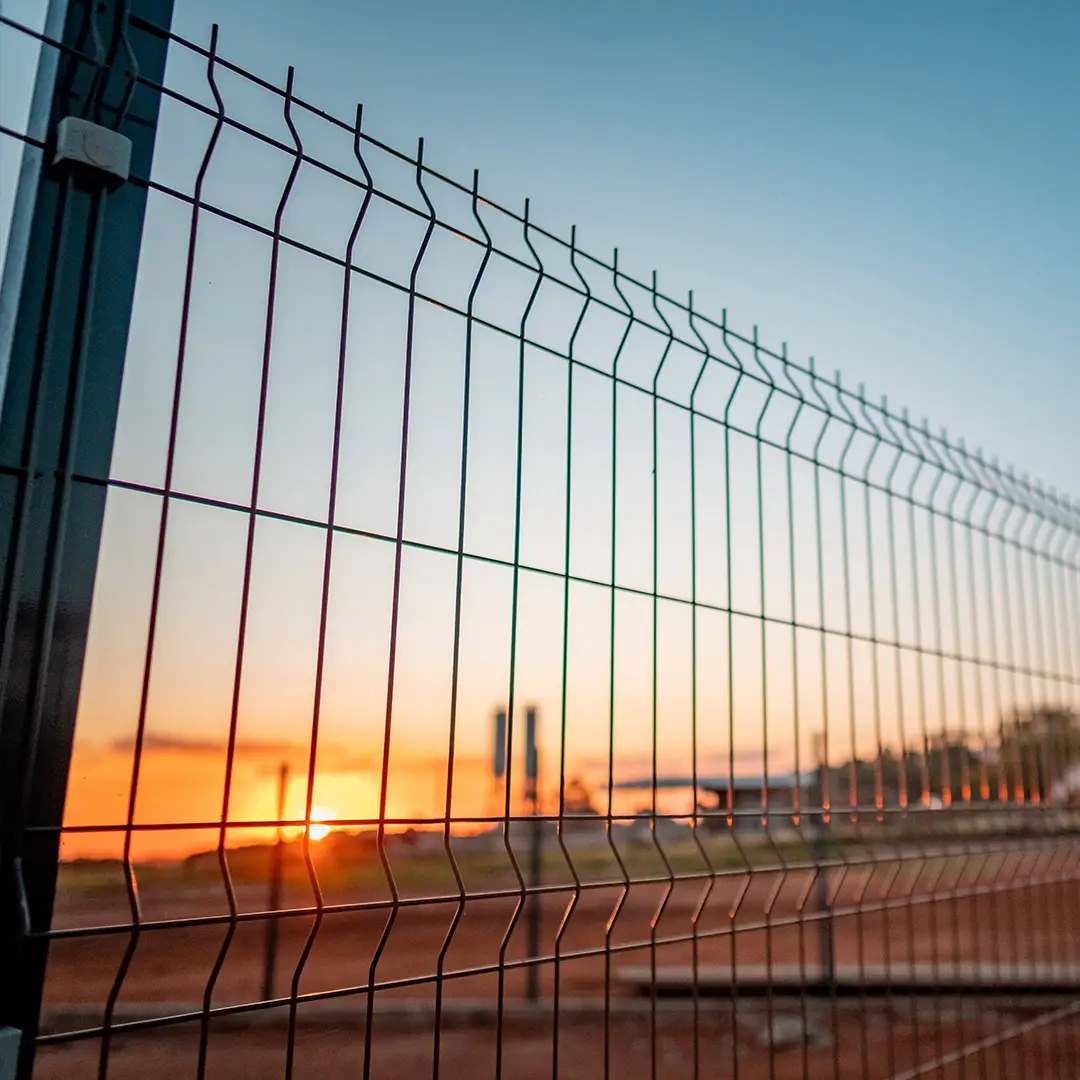 imagem item seçao final